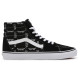 Vans UA SK8-Hi